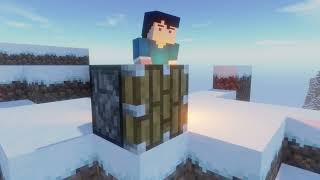 BPS Piston Collab