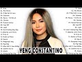 Yeng constantino greatest hits  yeng constantino nonstop hits playlist 2022  yeng hit songs 2023