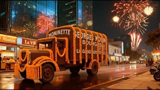 Diwali 2025