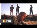 Cool hand luke 1967  failure to communicate scene 78  movieclips