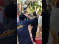 بولا بولا دار الضيافة عيساوة