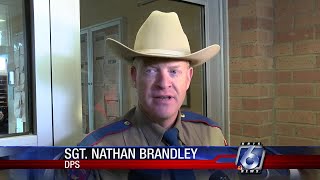 Local law enforcement agencies announce Spring Break game plan