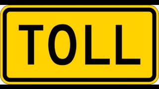 Details Tolls , transponders and Motorcycles Update