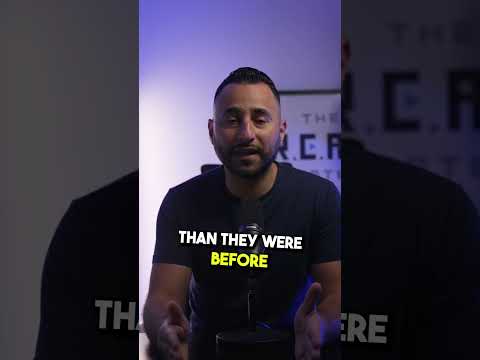 Thumbnail for Jorge Contreras | Airbnb Arbitrage