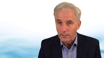 3 Questions: Scott Eblin on Feeling Less Overwhelmed