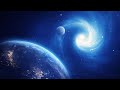 lynch.-UNKNOWN LOST A BEAUTY [ Leaving Earth ]
