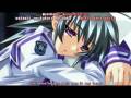 マブラヴ (Muv-Luv)
