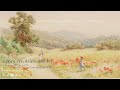 Miniature de la vidéo de la chanson Solomon: Act 3 Sinfonia