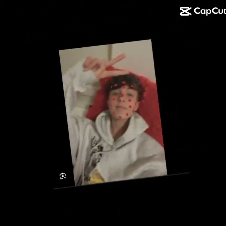 pininininini🤪 - YouTube
