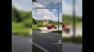 Bawa Customer ke Tapak Lot Pulau Indah