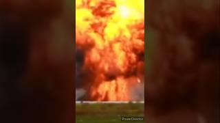 Have you ever seen a pine cone do this? #explosion #whittling #bomb #pinecone #shorts #funny