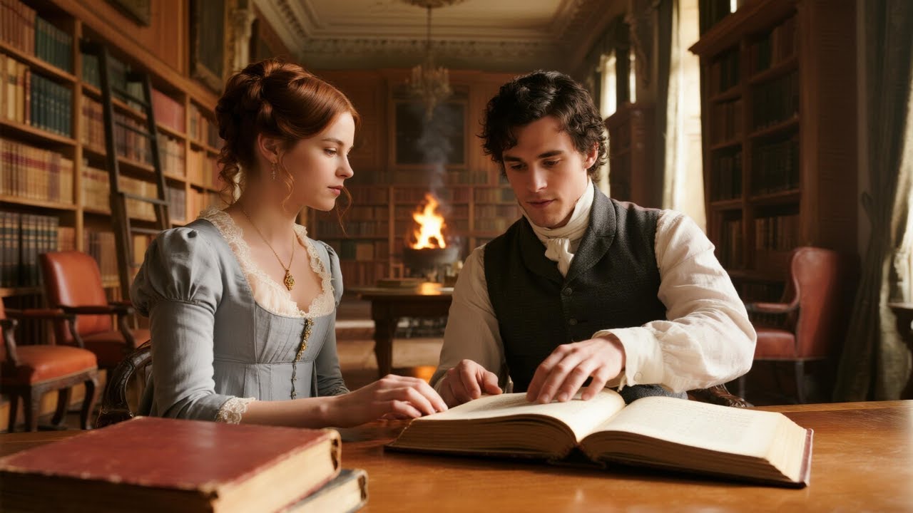 💎 BOSSZÚBÓL VETTE EL—Ő KÖTELESSÉGBŐL MARADT—EGYIKÜK SEM SZÁMÍTOTT A SZERELEMRE