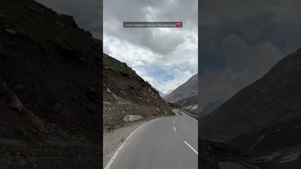 Guess the location??