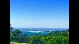 Property for sale - 21445 Big Spring Drive, Grass Valley, CA 95949