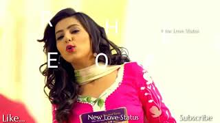 Pyar Tumko Karte Hain Sanam new version in male ringtone