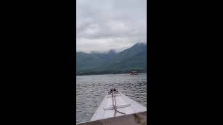 Yashal Shahid Video Khan