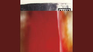 Video thumbnail of "Nine Inch Nails - The Way Out Is Through"