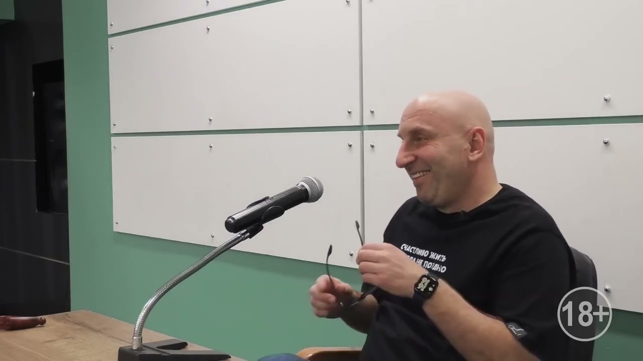 Сатья. Деградация женщин как ЖЕНЩИНЫ