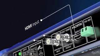 IDEAL Networks SecuriTEST IP screenshot 5