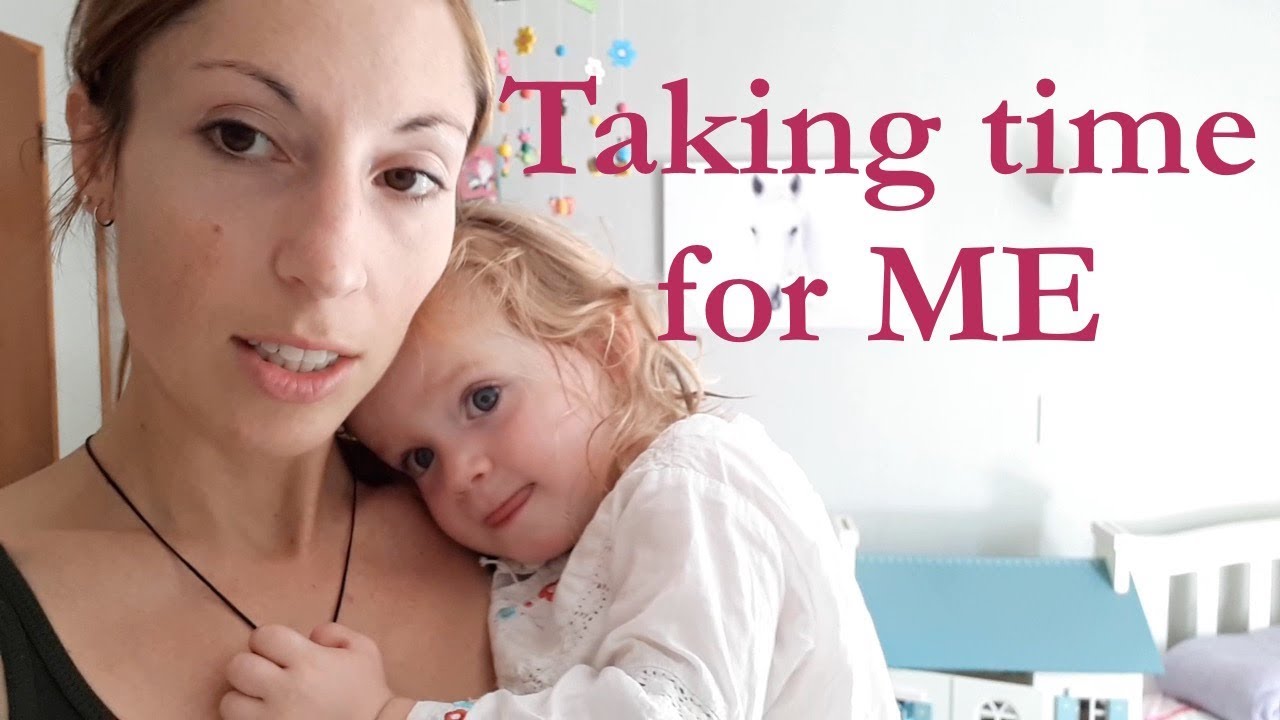 vlogs in spanish The Boys have left me! + FEELING SICK Vlog