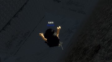 roblox maze runner/trials: how to get to section 7