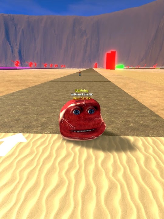 E E Ei I'm on vacation 🤣 #roblox #shorts