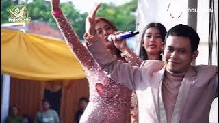 ASIH SALIWAT - ADE ASTRID - GERENGSENG TEAM | DSN. PASIRKUKUN - CIMALAYA - KARAWANG