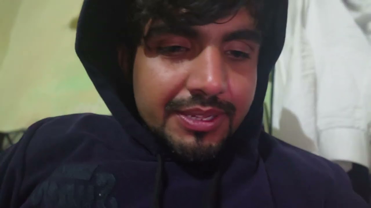 Boring vlogs me apka swagat h😅