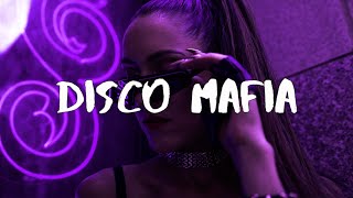 Dom Dolla - girl$ (Layton Giordani Remix) [TECHNO]