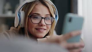 Tipperary ETB Sound Out App - Download Free Today! screenshot 5