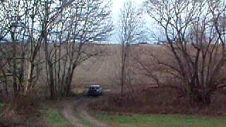 Omyl Nabural Do Jamura.mov