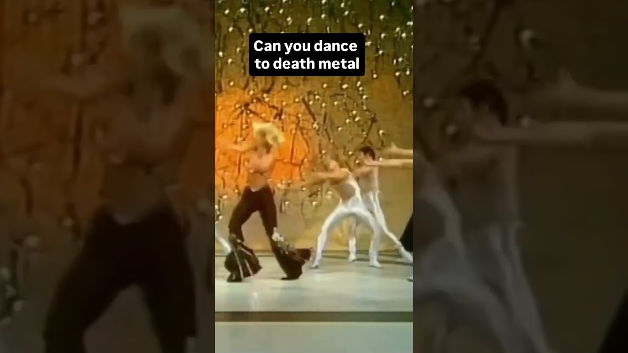 Song Homo Sapiens Band Arsames 