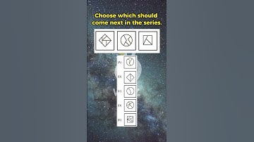 High-Yield NMAT INDUCTIVE REASONING QUIZ By B-Witz!  #nmat #nmatreview