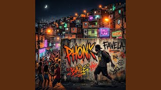 Baile Fade Dream