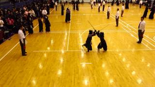 20140420 2韓芷榆vs張翰堂
