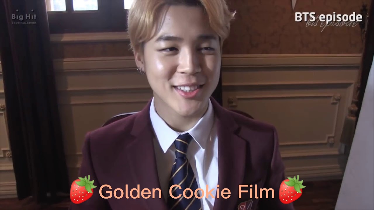 Boys Over Flowers Behind The Scenes