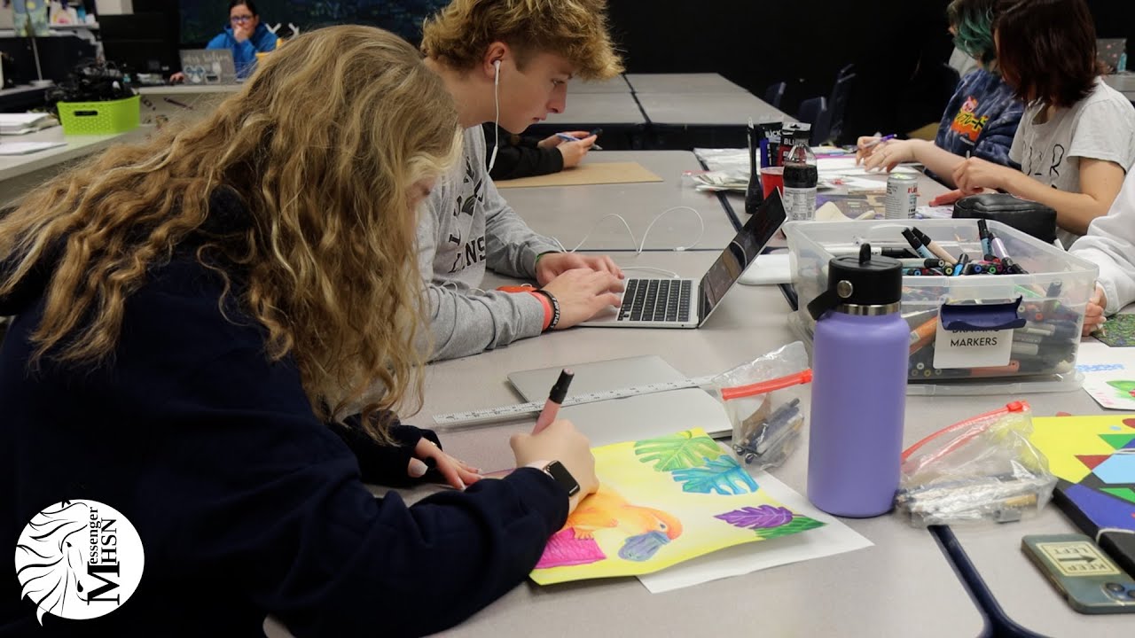 Will AI Art Negatively Impact Artists?