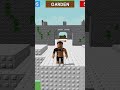 Consigo el Grifo divino en solo 1 minuto – Grow a Garden Roblox
