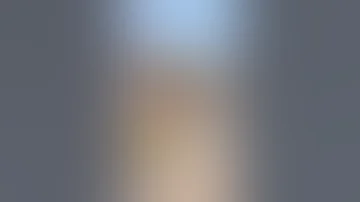 بچوں بتاؤ آج کیا بڑھاؤ عثمان نے کیا کہا ہماری فنی ویڈیو ضرور کرنا ہمارا چینل سبسکرائب کریں 