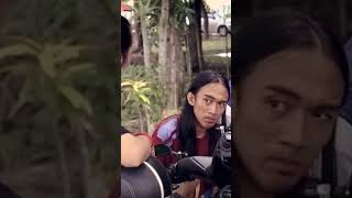 ada yg masih ingat dengan video ini,, yg mau lanjut bisa komen dibawah,,??