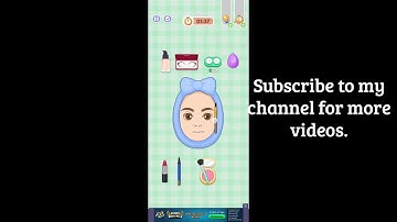 Tidy Master Level 19 | Tidy Master Satisfeel ASMR Gameplay