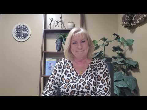 FTD Frontotemporal Dementia
