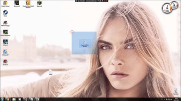 How to get Fraps FULL VERSION FREE 2015