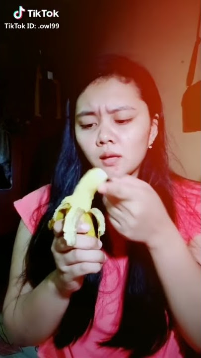Jangan mengeluh