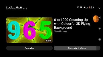 10000 to 0% ×64 speed