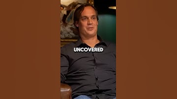 How Delta Force Captured Saddam Hussein