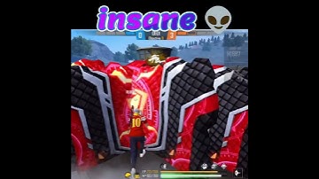 😈Classy VS Raistar🤯VS Pagal M10😱Pagal M10 Secret Revealed🤬#nonstop gaming #short #shorts#free fire