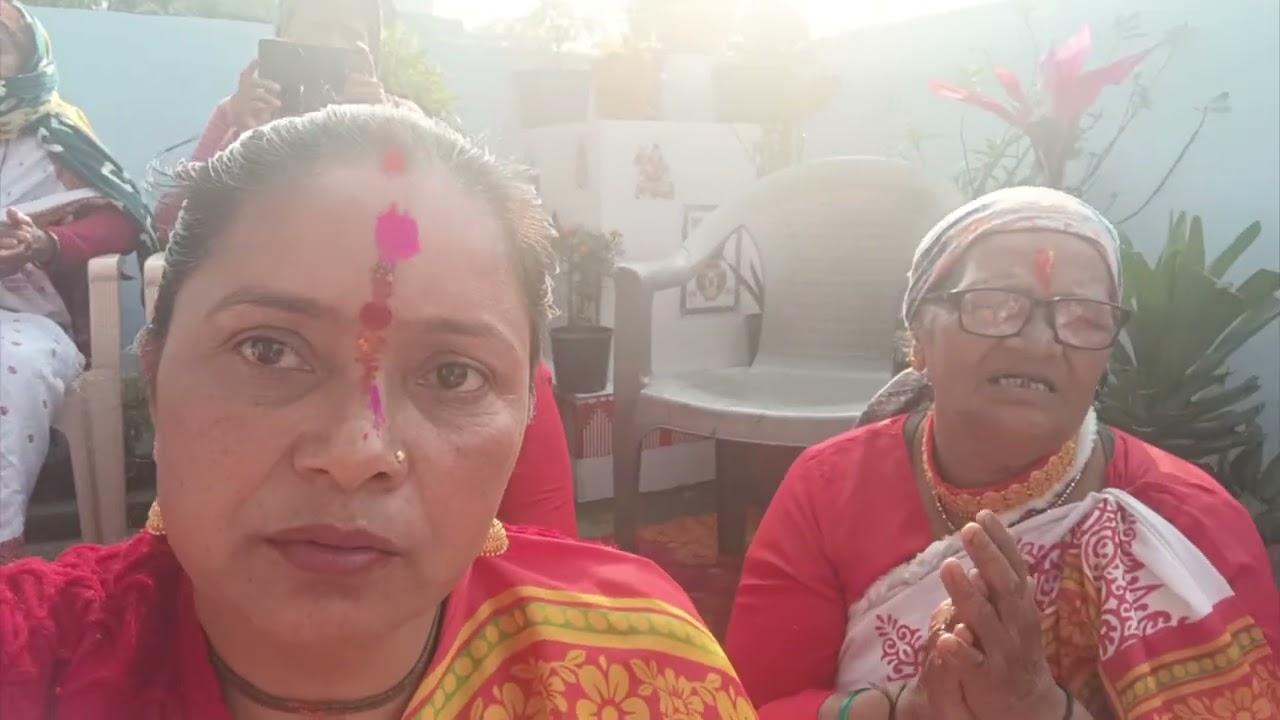 होली की शुरुआत ऐकादशी के दिन  से गणेश  जी की होली🙏🙏🚩