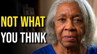 Download Lagu Life Without Sex After 60 (The Truth No One Tells You) MP3