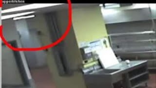 Famous 😱👁👁KENNEKA JENKINS(SHE WAS FIGHTING IN TY LIVE)😱☝🏾 Wealth